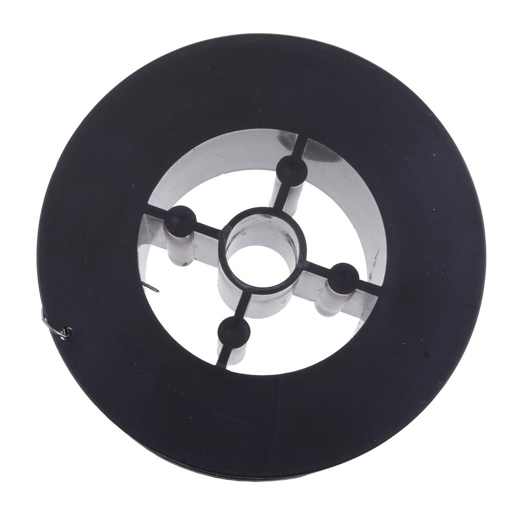 0.8mm x 0.5 kg Từ Thông Cored Gasless Máy Hàn Dây Hàn Tự đóng chắn