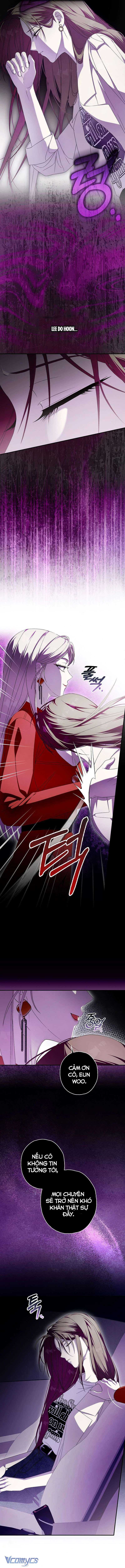 chuỗi thức ăn chapter 48 11