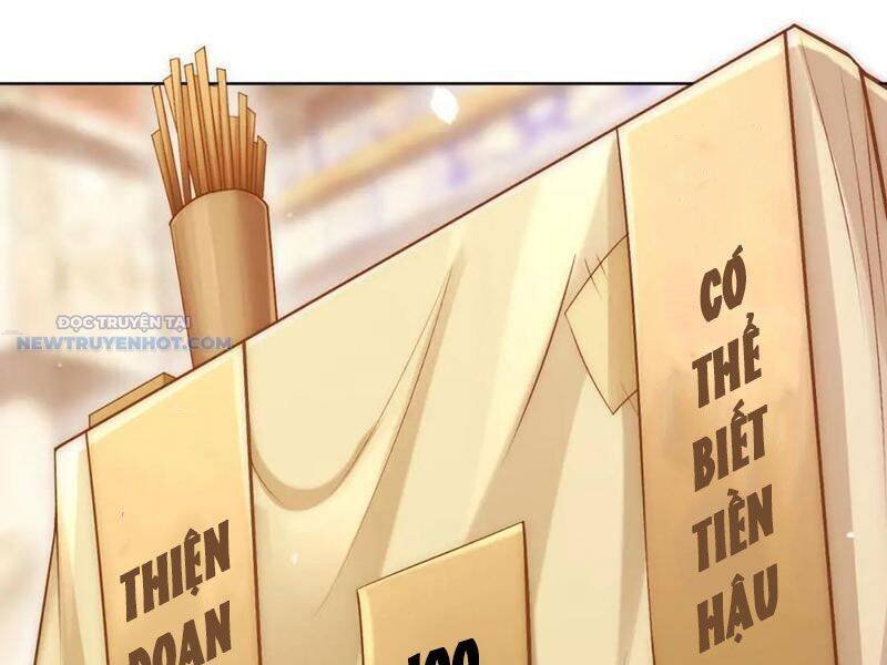 ta thực sự không muốn làm thần tiên chapter 32 32