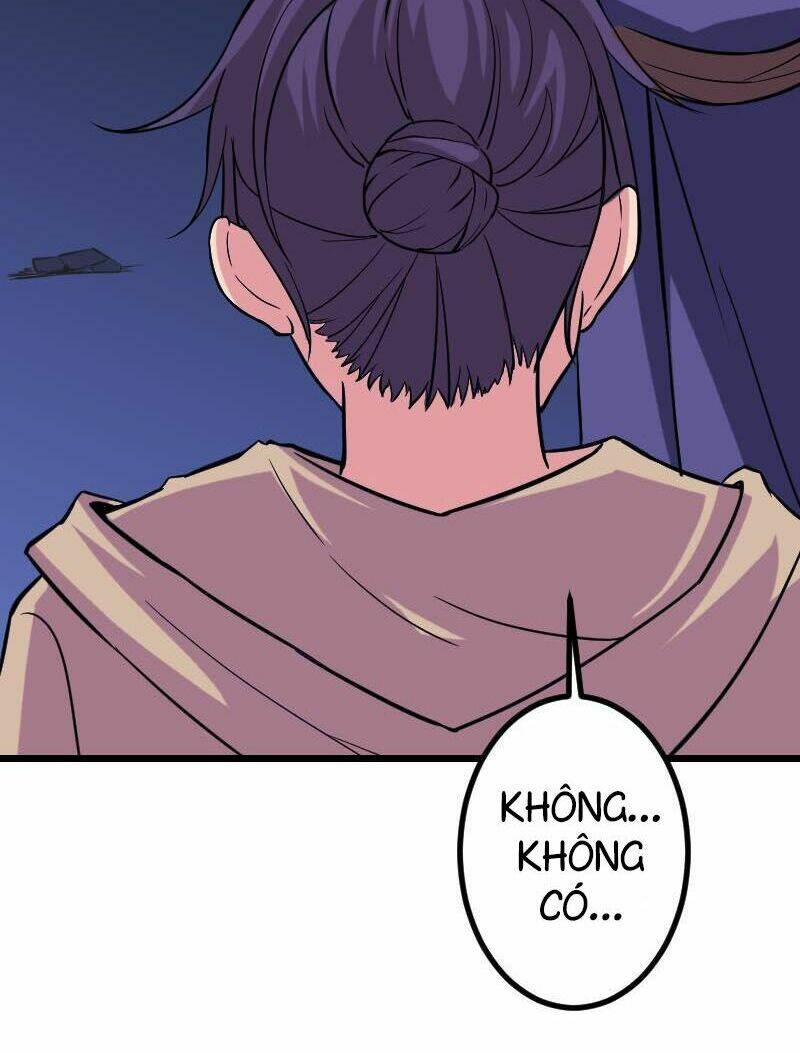 ngưu thư cung ứng thương chapter 134 20
