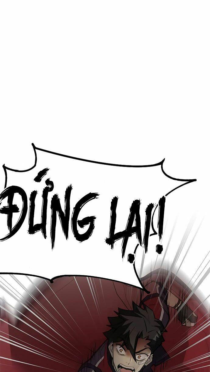 tiêu diệt ác nhân chapter 1 65