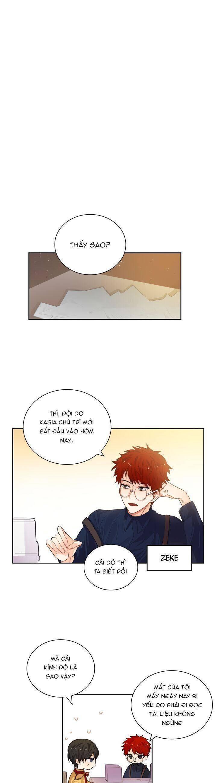 crimson karma chapter 31 23