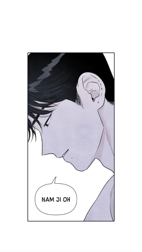 điều khiến tôi quyết tâm muốn chết chapter 42.1 1