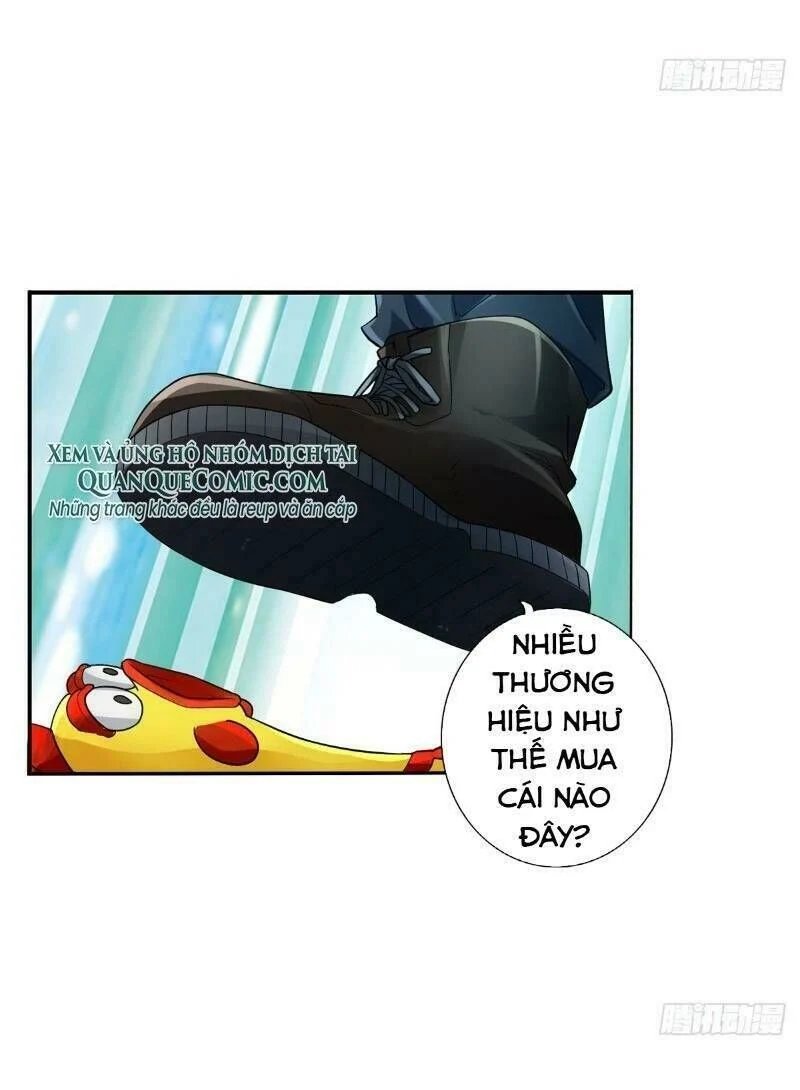 nhân vật phản diện đi tìm đường chết chapter 45 26