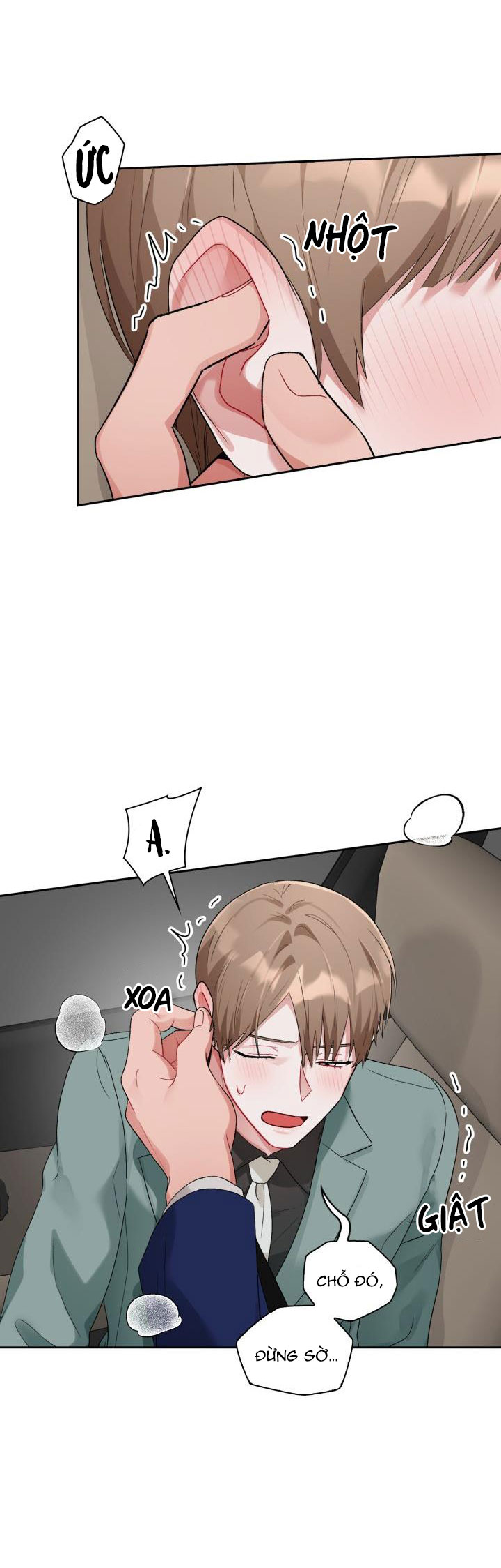 one, two, three chapter 5 55