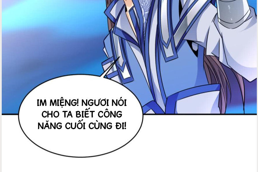 lão tổ của bạn đang online chapter 16 4