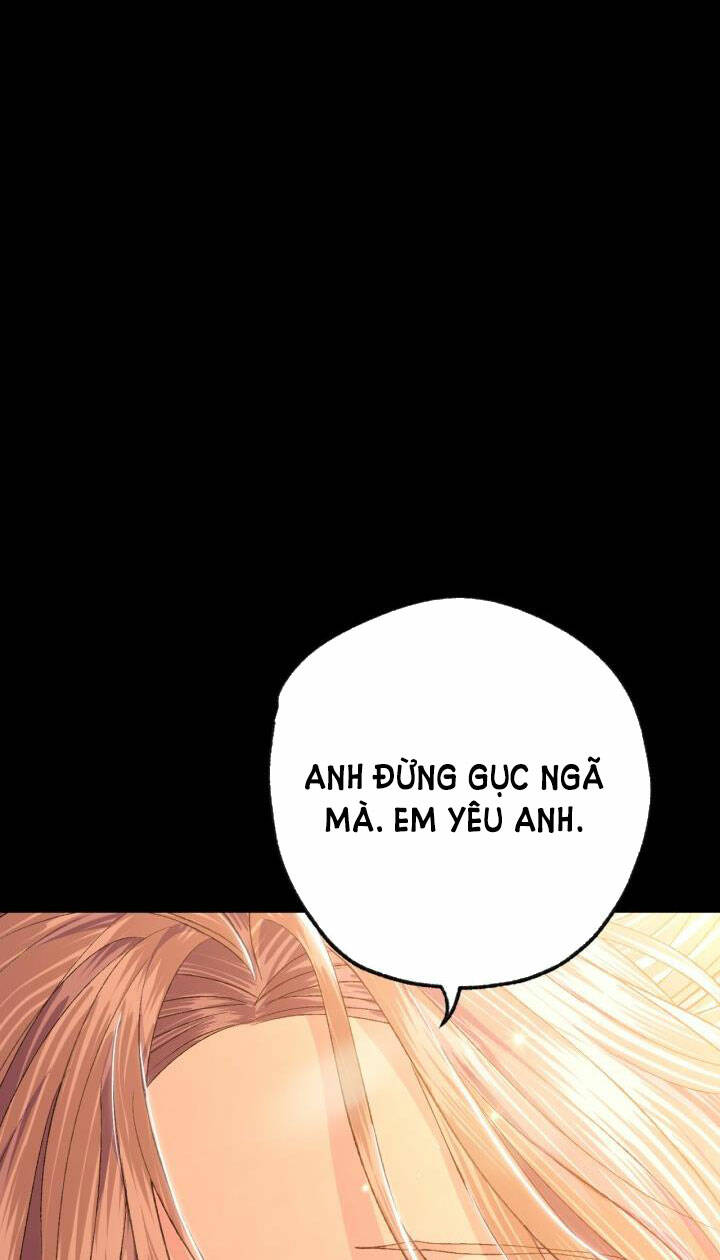 cha, con không muốn kết hôn đâu chapter 100.1 57