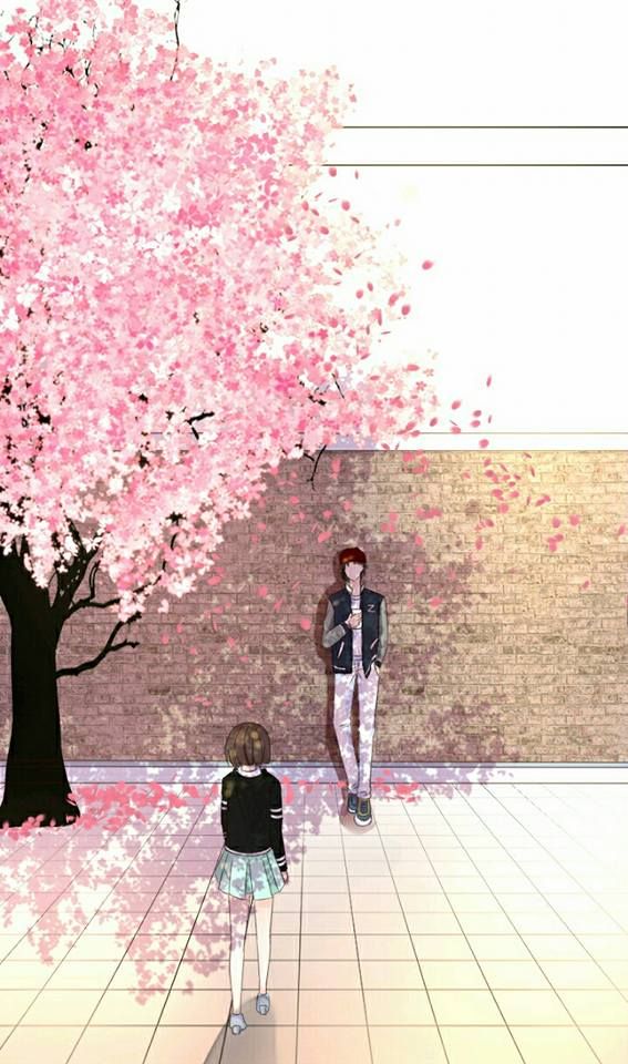 công chúa nữ vương mệnh chapter 3 13