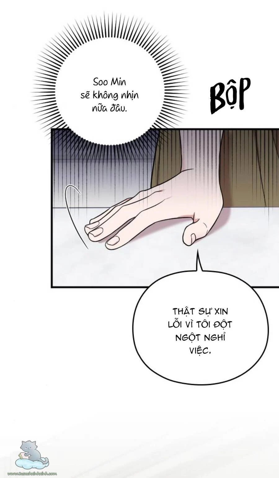 cô đi mà lấy chồng tôi chapter 29 26