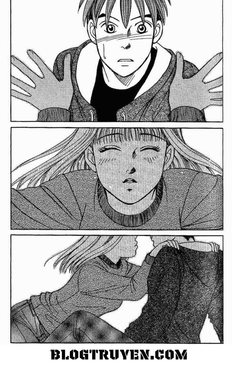 b-shock chapter 22 17