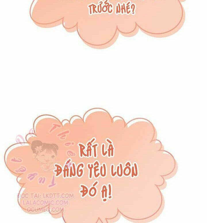 công chúa huỷ diệt chapter 11 106