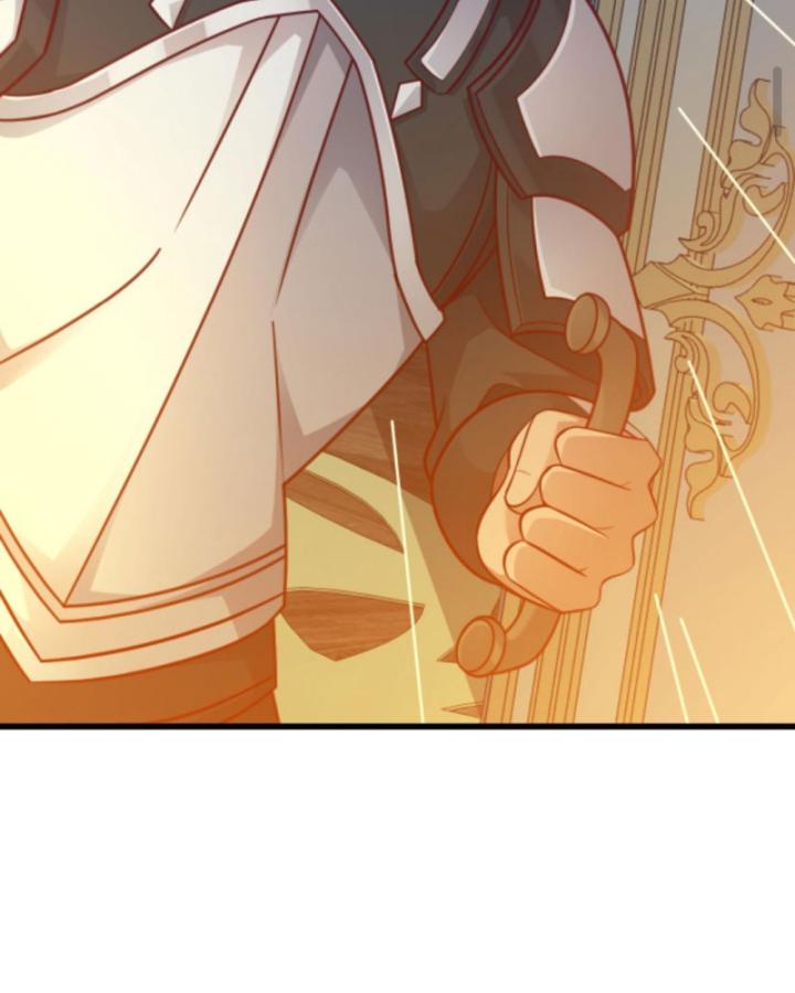 người chơi và nhân vật chính đều muốn làm hại ta chapter 70 53