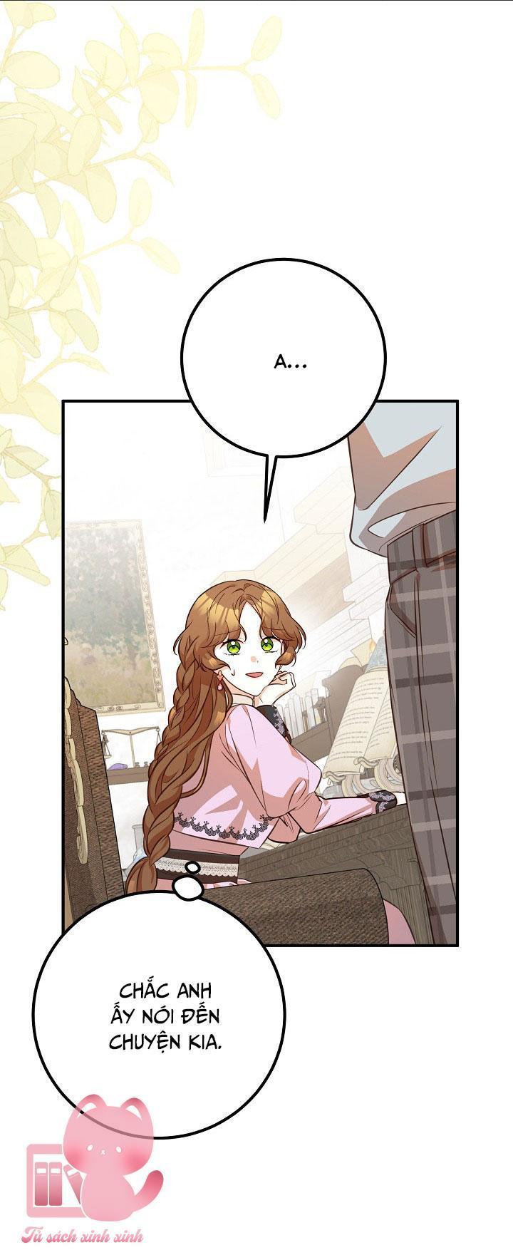 bác sĩ hoàn thành trách nhiệm rồi chapter 38 25