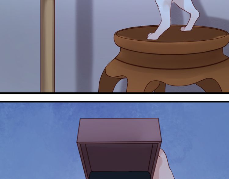 lượm được một tiểu hồ ly phần 1 chapter 52 20