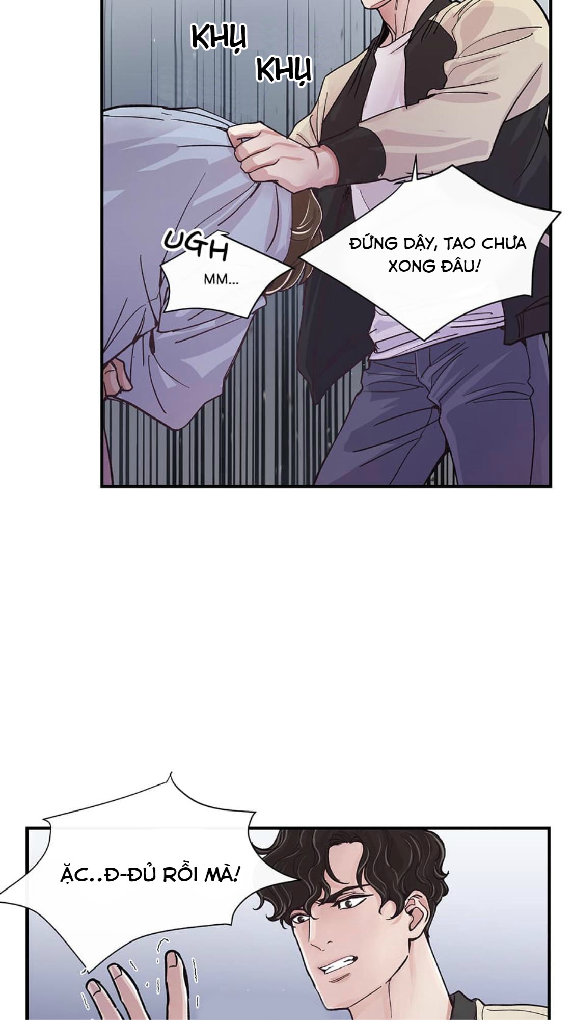 scandalous m chapter 9 17