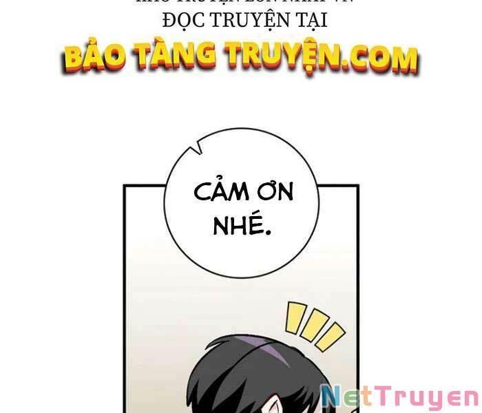 tôi lên cấp chỉ bằng cách ăn chapter 74 78