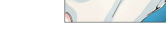 cuộc chiến trong tòa tháp chapter 193 26