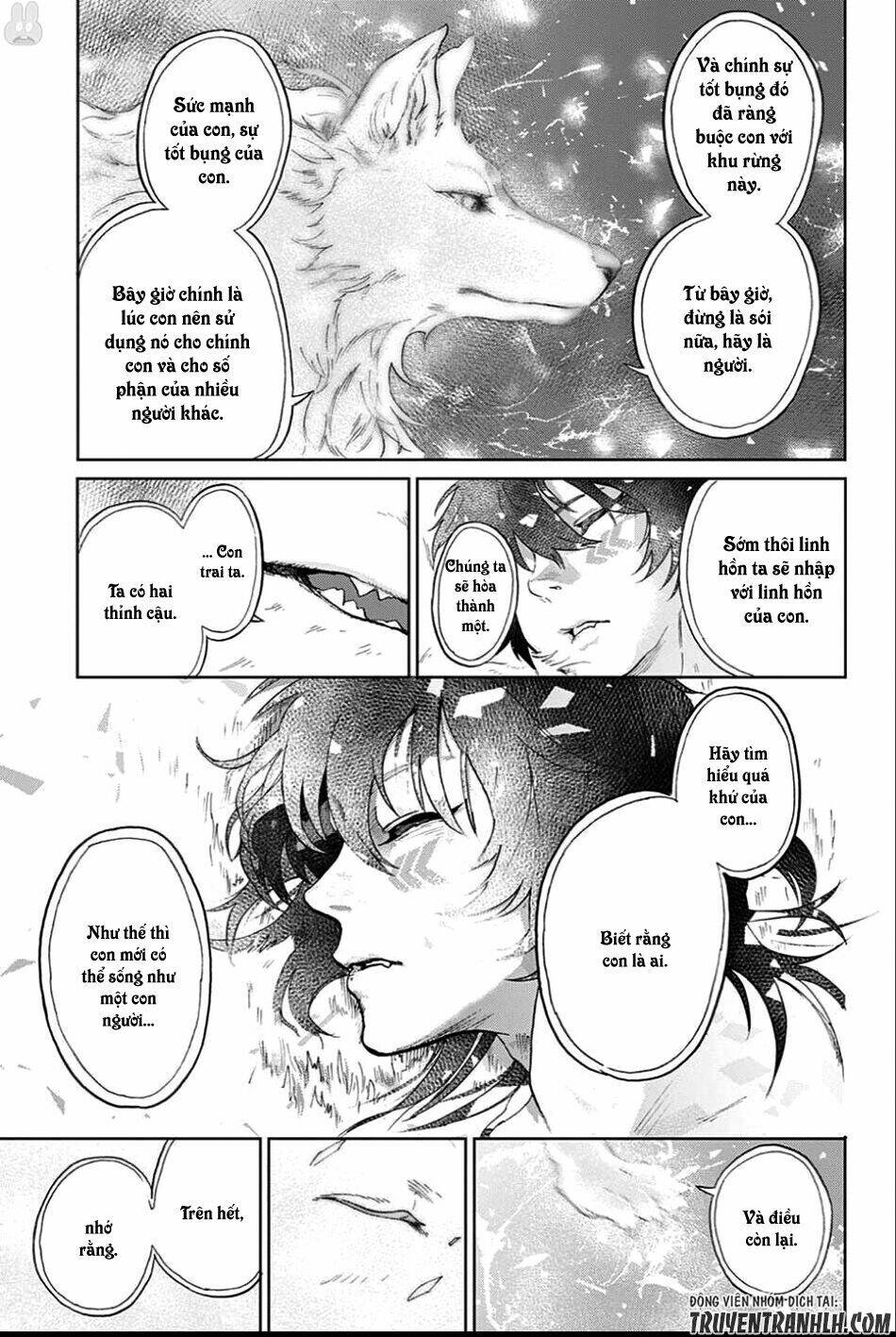 bozebeats chapter 1 40