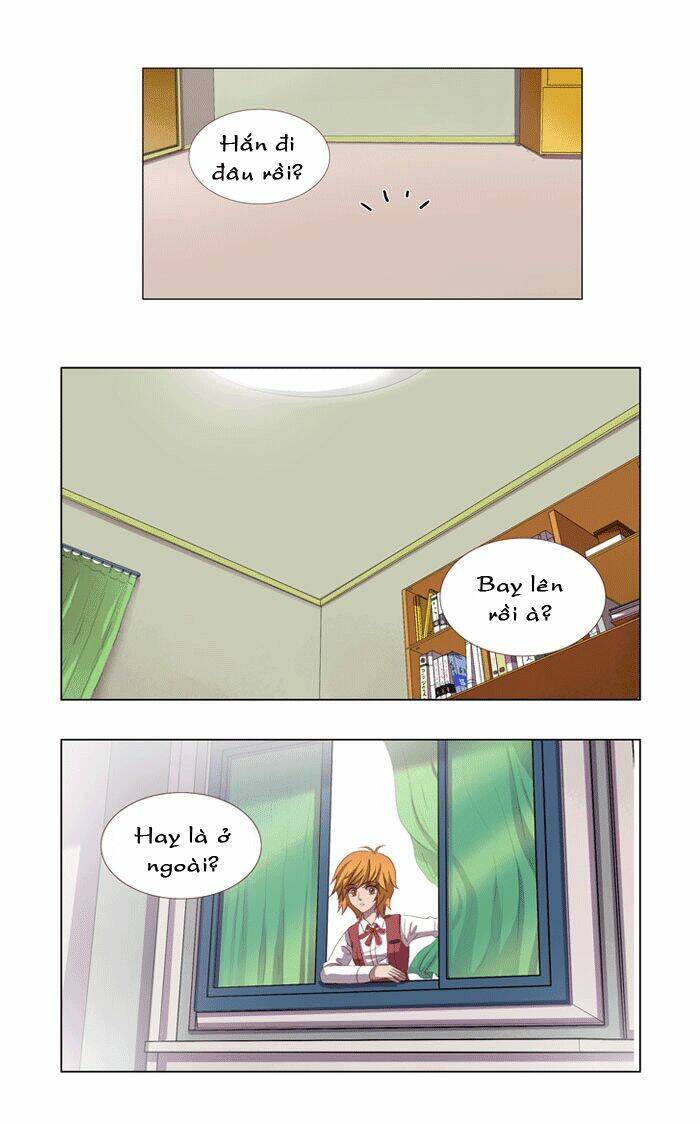 pinocchio chapter 2 29