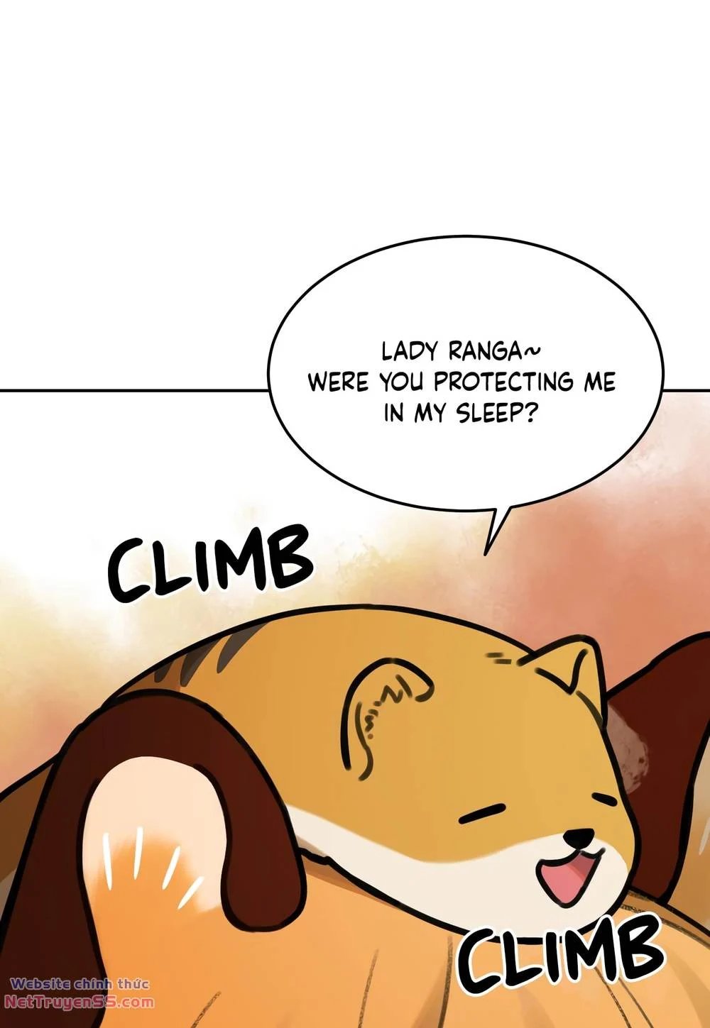 sự lụi tàn của usuzumi chapter 67 44