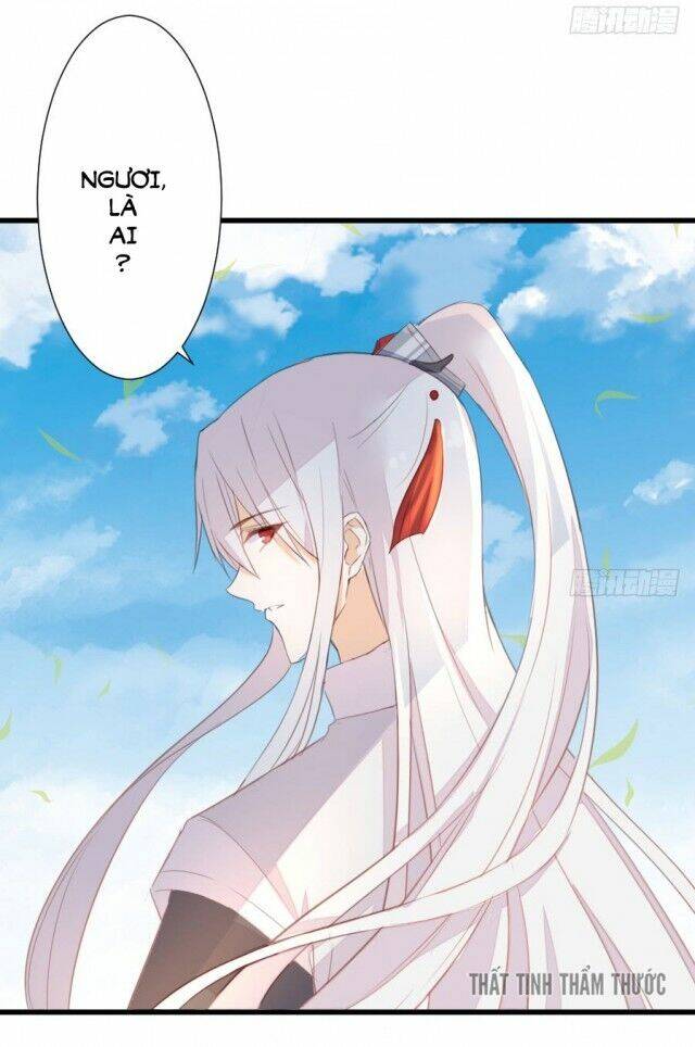 hôm nay ta cũng muốn trêu chọc nàng chapter 63 9