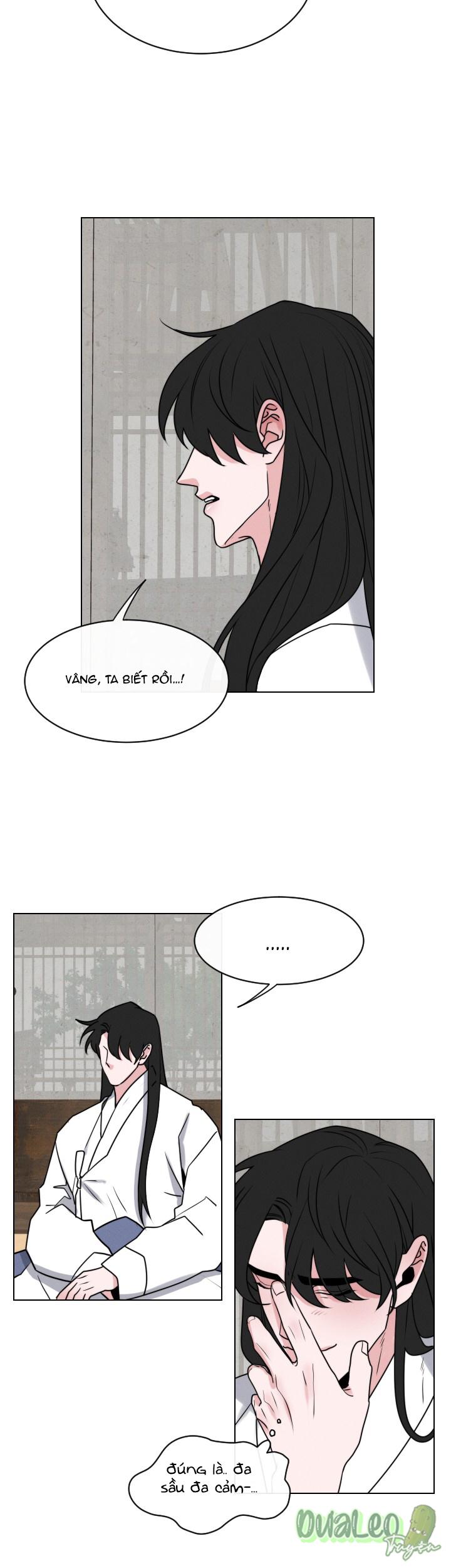 shinsujeon chapter 42 16