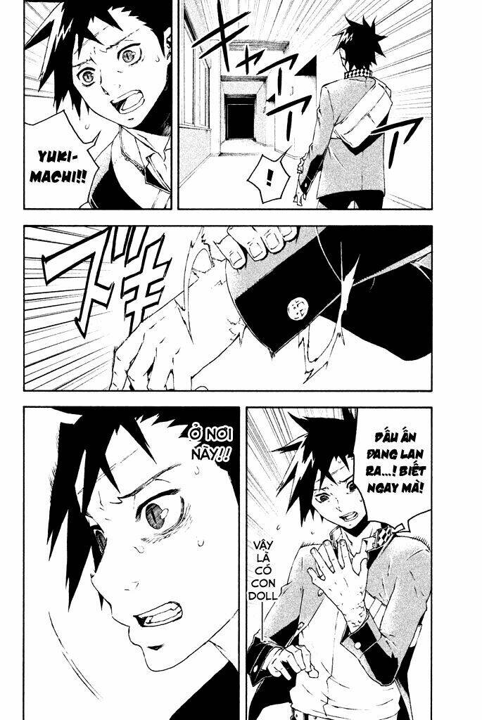 doll's folklore chapter 6 16