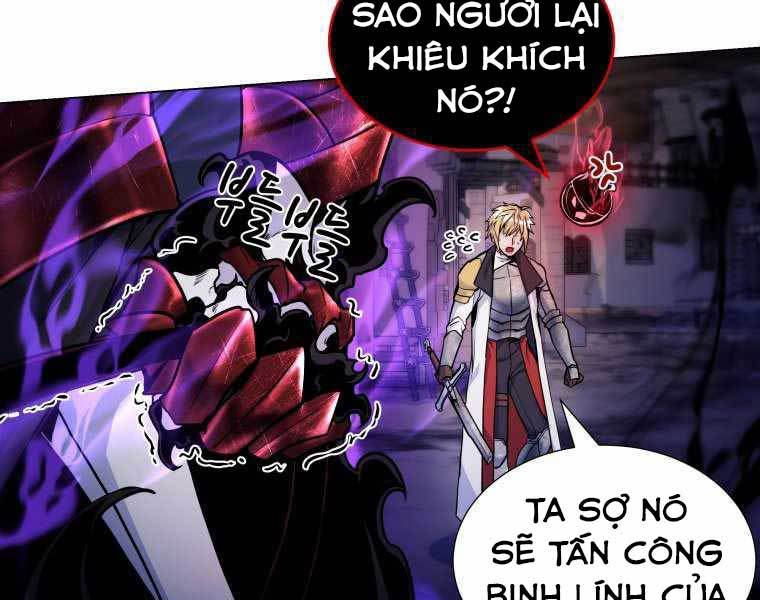 bạo chúa cường hoành chapter 20 15