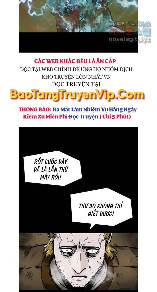 mật mã mê cung chapter 84 44