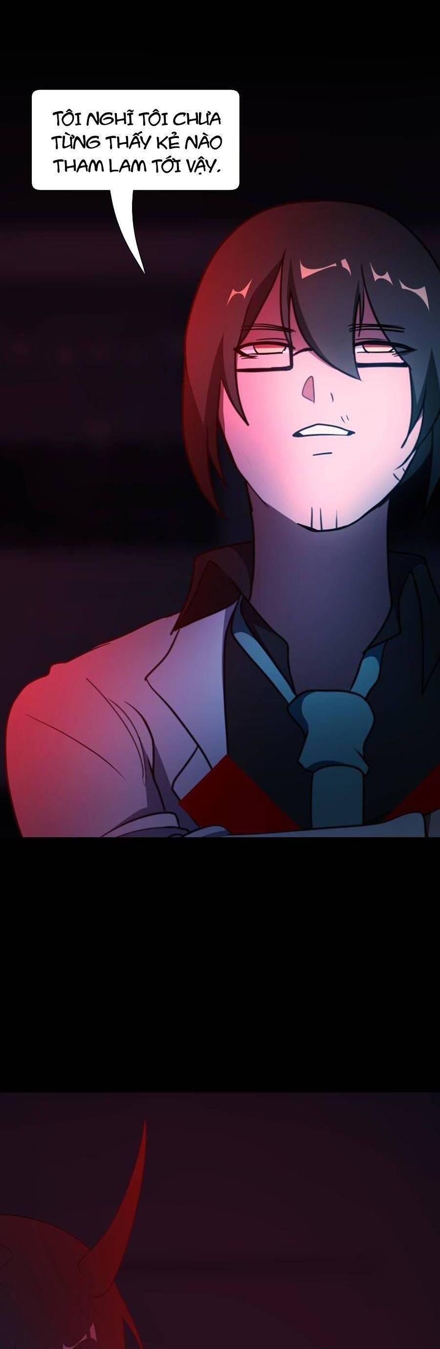 tử thần chapter 105 24
