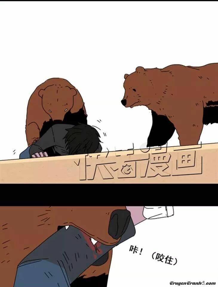 phần mềm thẩm mỹ chapter 8 46