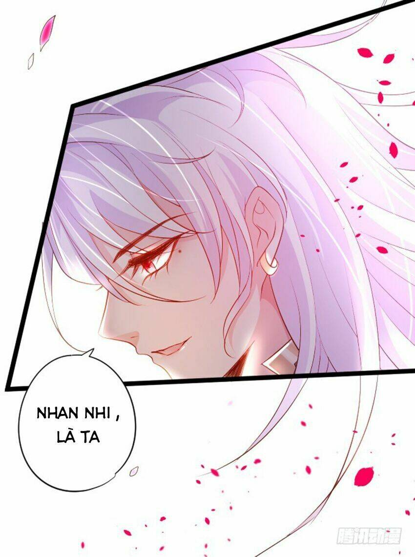 biến lan lăng vương thành ảnh đế chapter 3 52