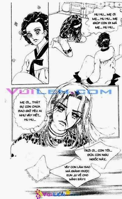 tình yêu diệu kỳ chapter 5 44