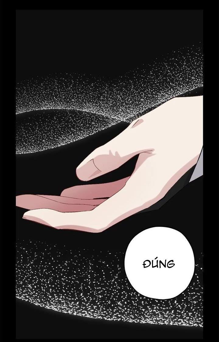 mối tình đầu của bạo chúa chapter 36 45