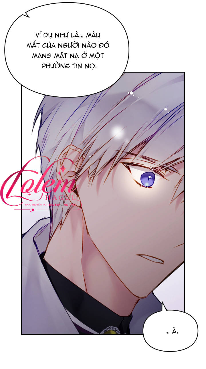 kết thúc của nhân vật phản diện chỉ có thể là cái chết chapter 84 59