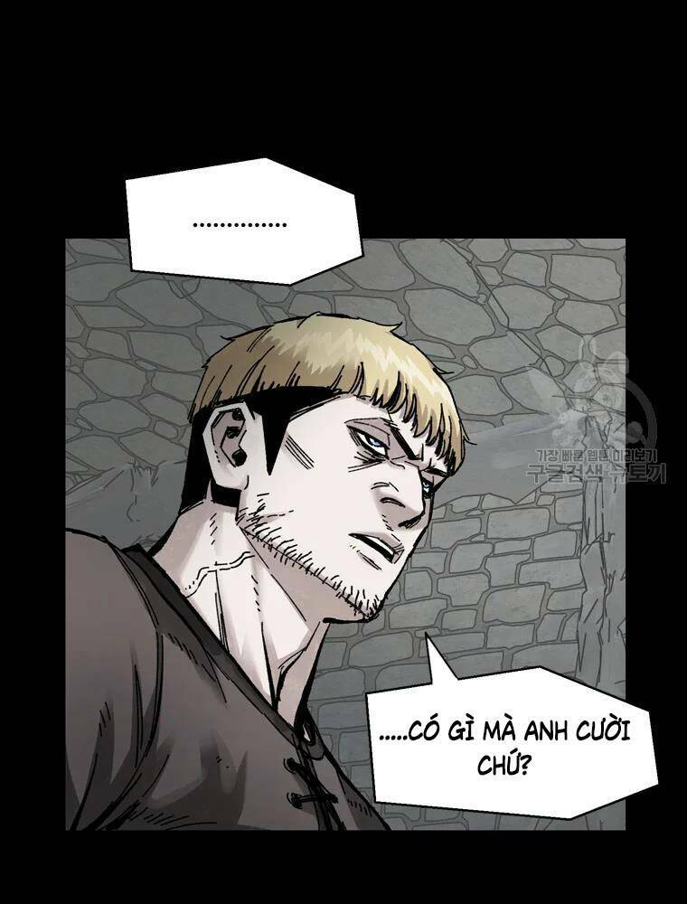 mật mã mê cung chapter 19 69