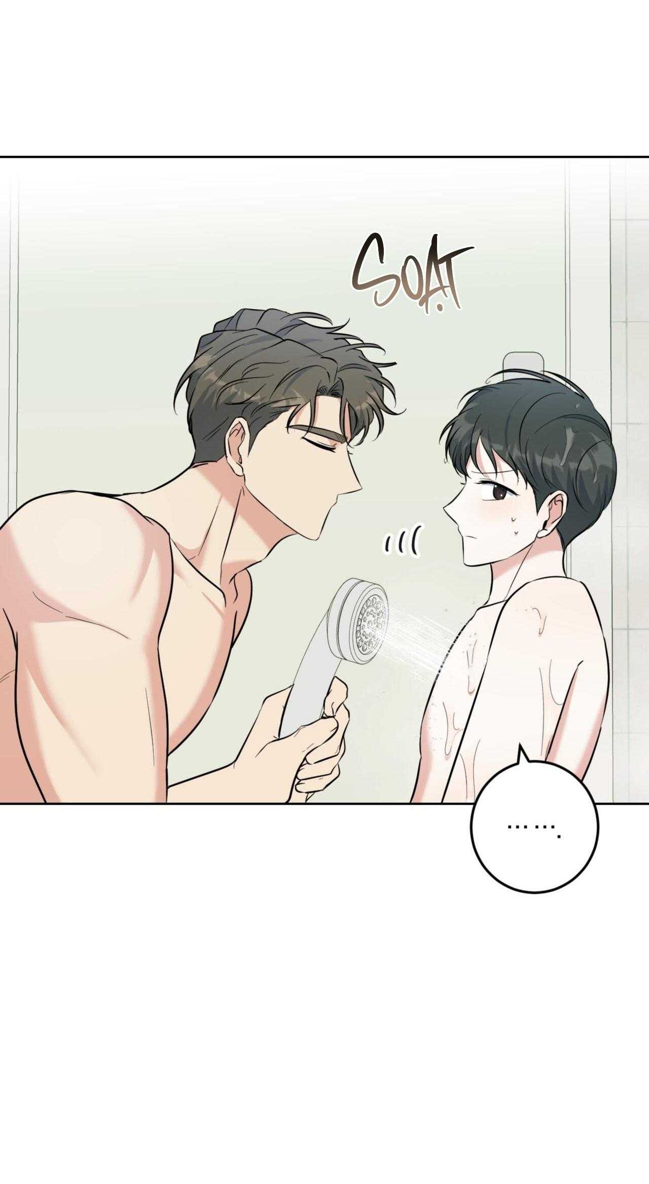 khu rừng tĩnh lặng chapter 39 25