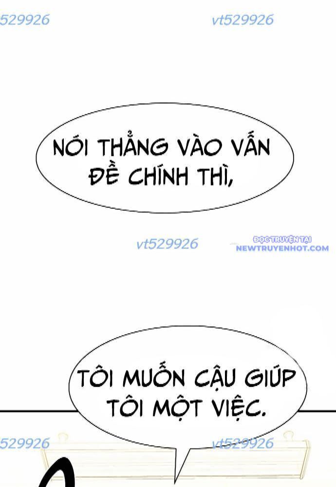 shark - cá mập chapter 305 102