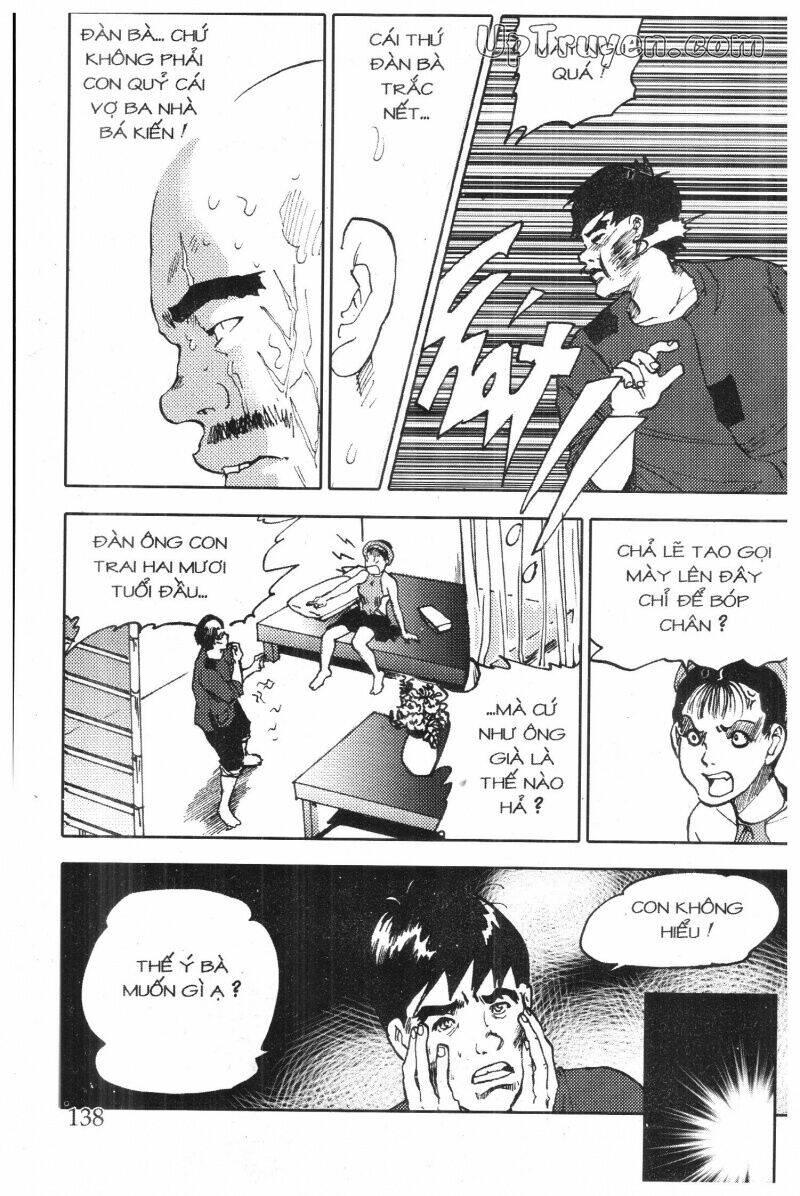 chí phèo chapter 1 137