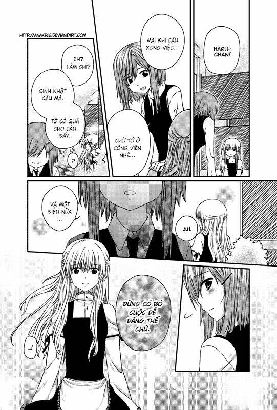 cross heart chapter 5 12