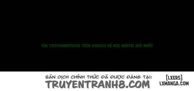 mùi vị của đôi bàn tay chapter 30 27