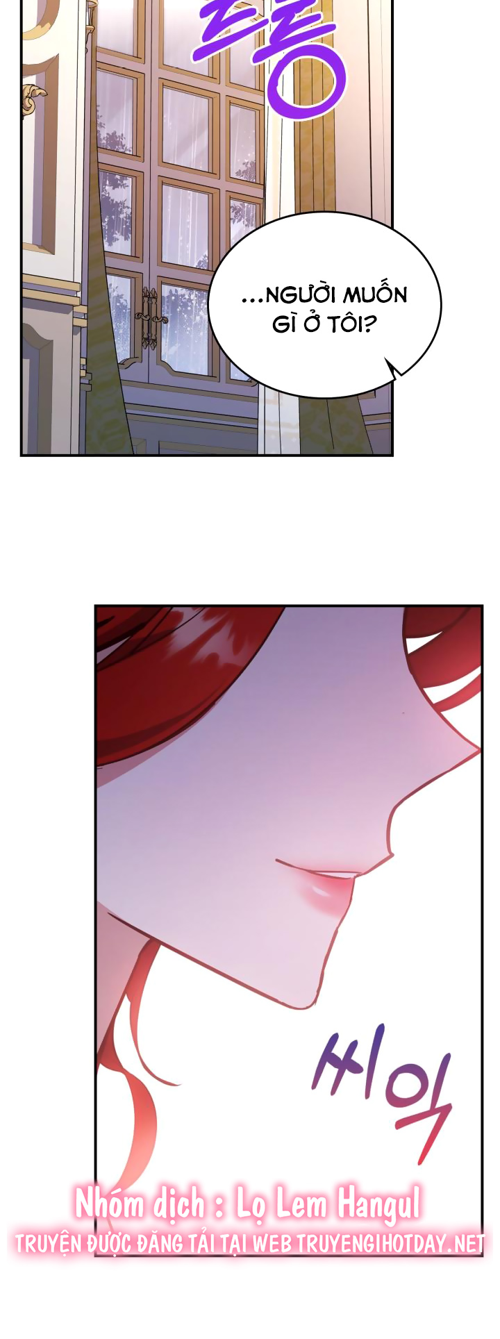 câu chuyện cổ tích helena chapter 58.1 37