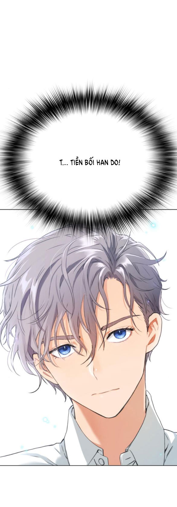 oh dangun chapter 4.1 46