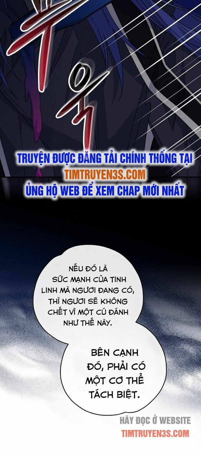nhà hiền triết yigret chapter 38 31
