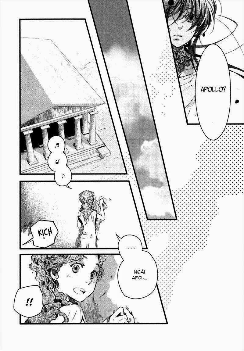 olimpos chapter 7 27