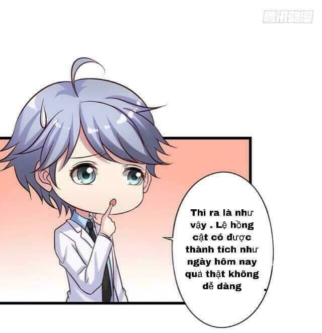 tôi không muốn fa như vậy đâu chapter 67 13