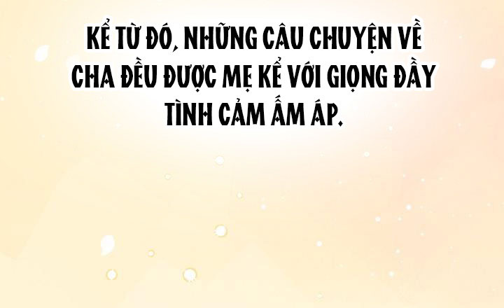 em ấy muốn trở thành chồng của tôi chapter 31.1 91