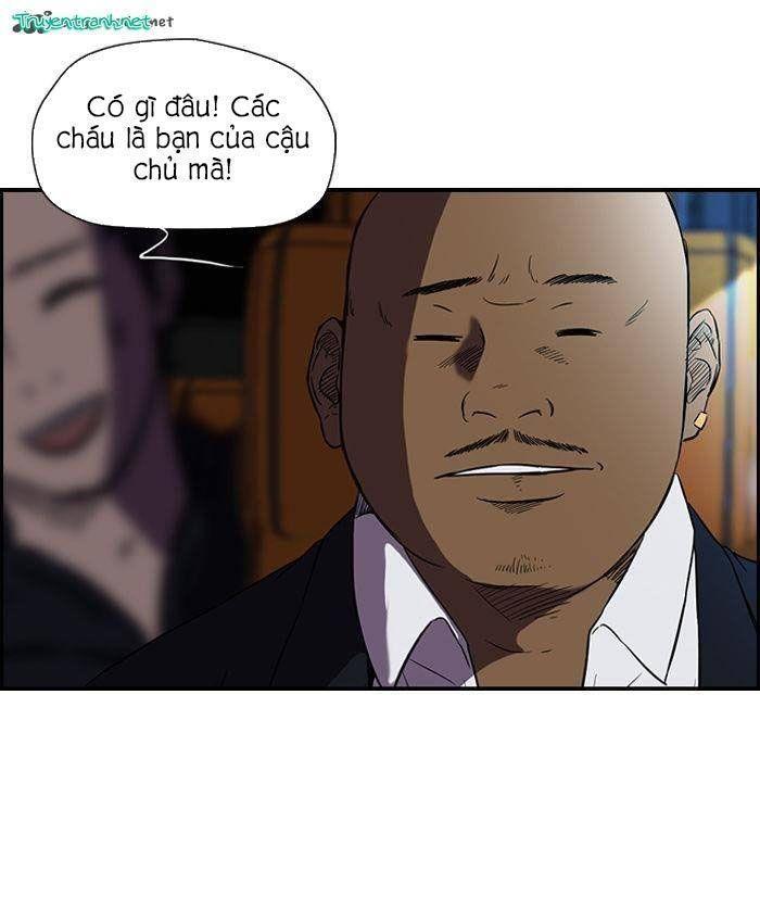 wind breaker chapter 68 4