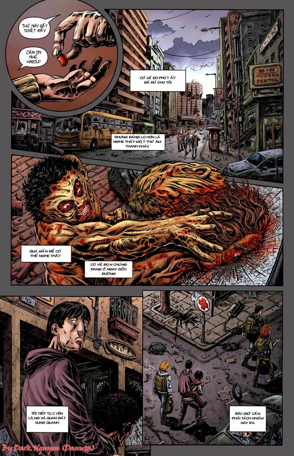 crossed family values chapter 10 10