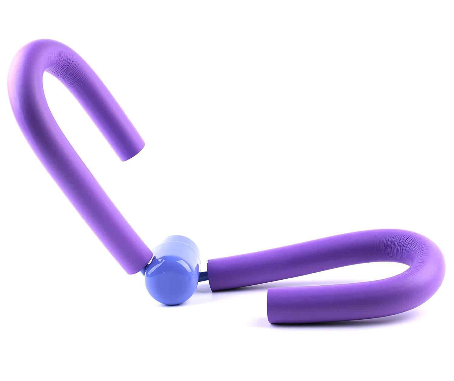 Chân Cơ Mỏng Stovepipe Kẹp Chân Váy Ôm Tập Gym Thể Hình Đùi Chủ Cánh Tay Ngực Eo Huấn Luyện Thể Thao Tập Thể Hình